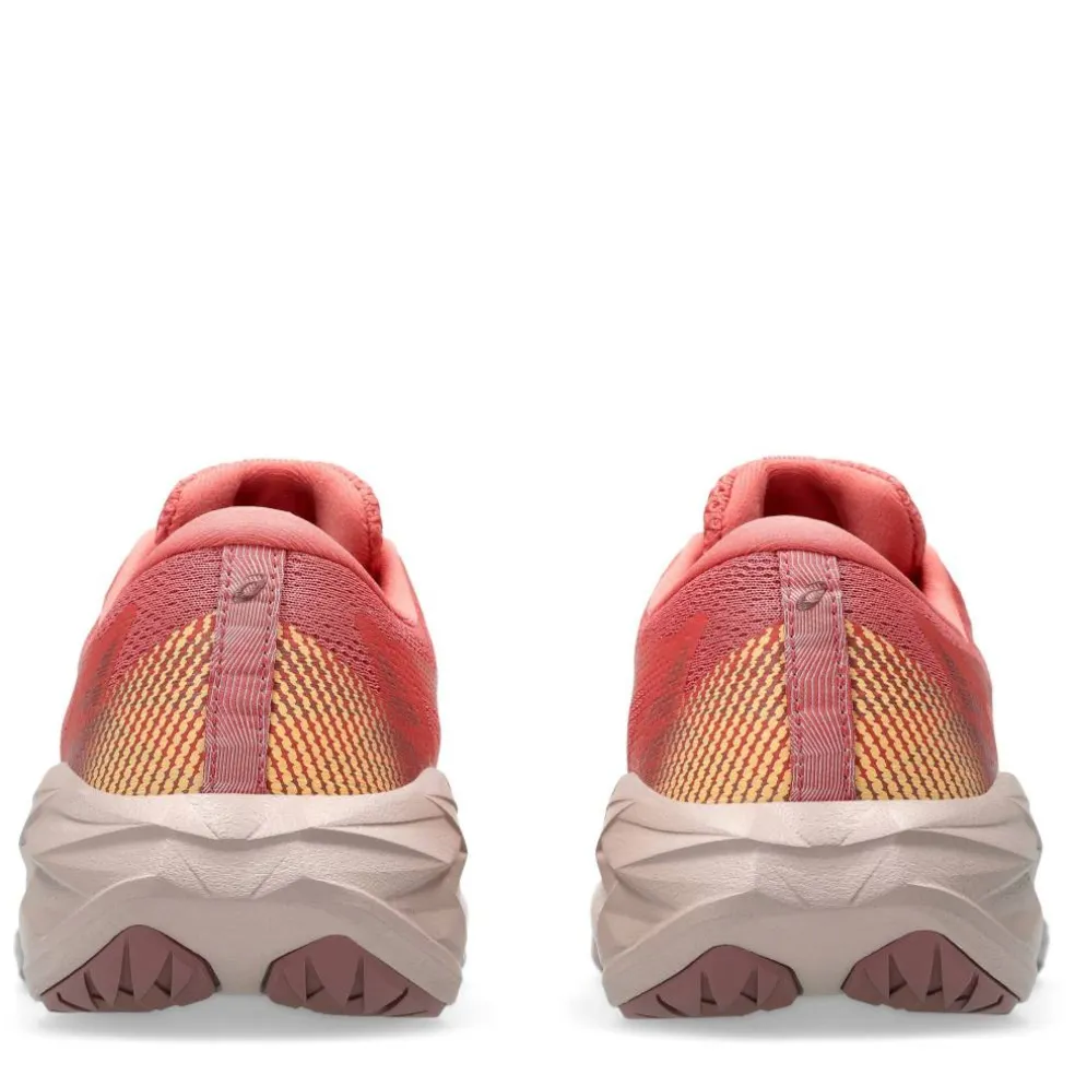 Unisex Kids Novablast Fast Neutral Road Running Shoes