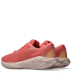Unisex Kids Novablast Fast Neutral Road Running Shoes