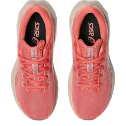 Unisex Kids Novablast Fast Neutral Road Running Shoes
