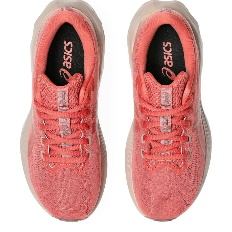 Unisex Kids Novablast Fast Neutral Road Running Shoes