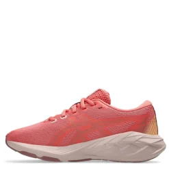 Unisex Kids Novablast Fast Neutral Road Running Shoes