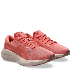 Unisex Kids Novablast Fast Neutral Road Running Shoes