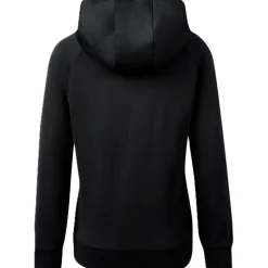 Unisex Kids' Overhead Hoodie