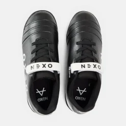Unisex Kids' OX Mini Viper Astro Turf Football Boots