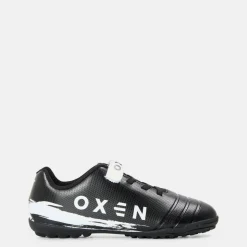 Unisex Kids' OX Mini Viper Astro Turf Football Boots