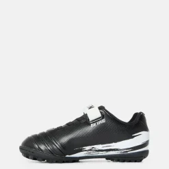 Unisex Kids' OX Mini Viper Astro Turf Football Boots
