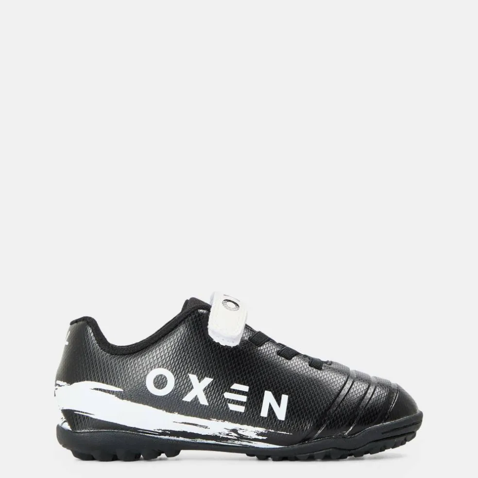 Unisex Kids' OX Mini Viper Astro Turf Football Boots
