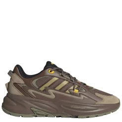 Unisex Kids' Ozwave Surge Chunky Trainers