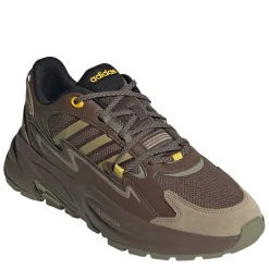 Unisex Kids' Ozwave Surge Chunky Trainers