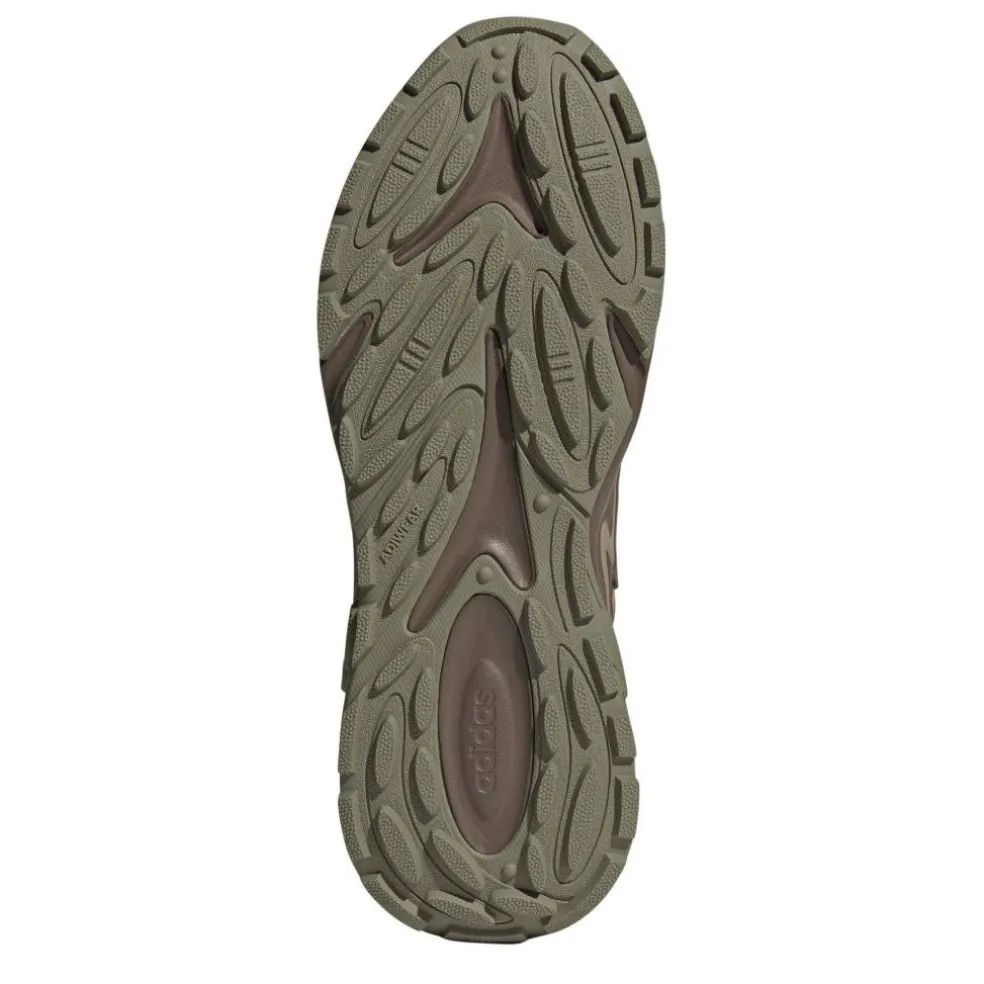 Unisex Kids' Ozwave Surge Chunky Trainers