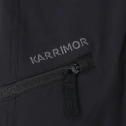 Unisex Kids' Panther Walking Trousers