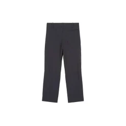 Unisex Kids' Panther Walking Trousers