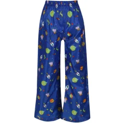 Unisex Kids' Peppa Walking Trousers