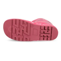 Unisex Kids' Peppa Wellington Wellies