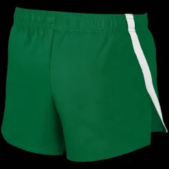 Unisex Kids' Performance Gym Shorts