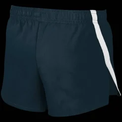 Unisex Kids' Performance Gym Shorts