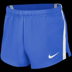 Unisex Kids' Performance Gym Shorts