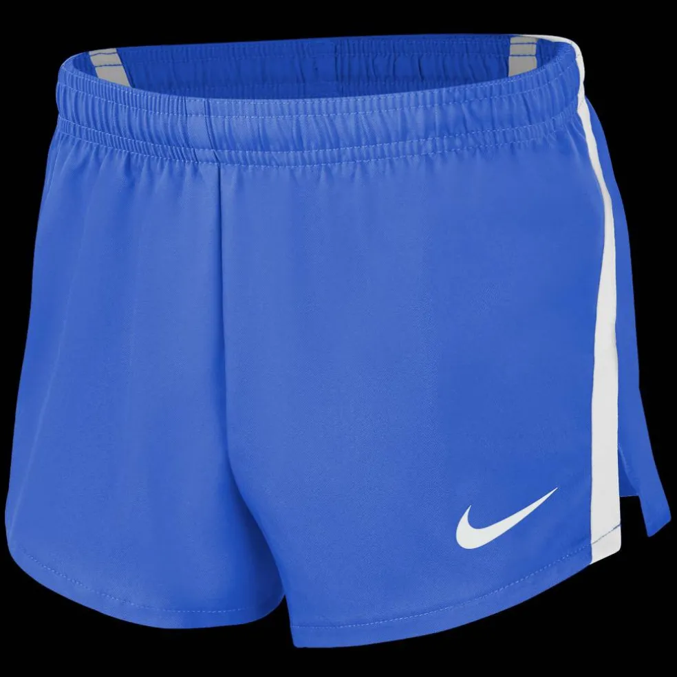 Unisex Kids' Performance Gym Shorts