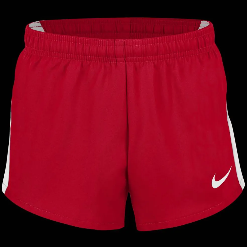 Unisex Kids' Performance Gym Shorts