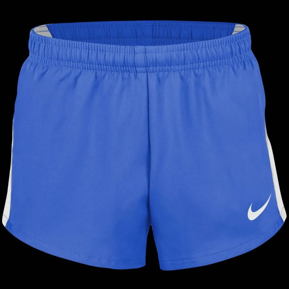 Unisex Kids' Performance Gym Shorts