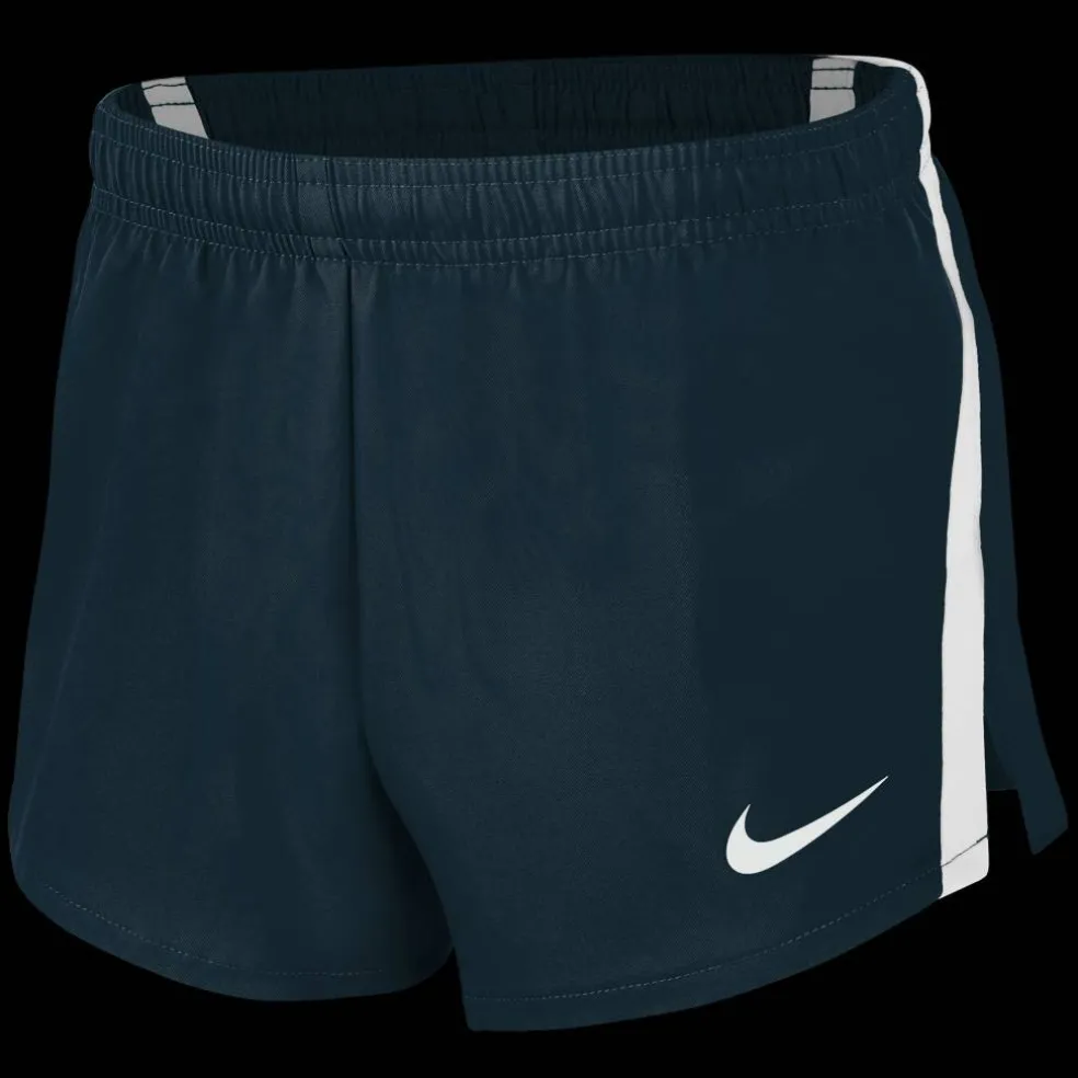 Unisex Kids' Performance Gym Shorts