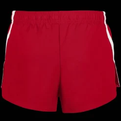 Unisex Kids' Performance Gym Shorts