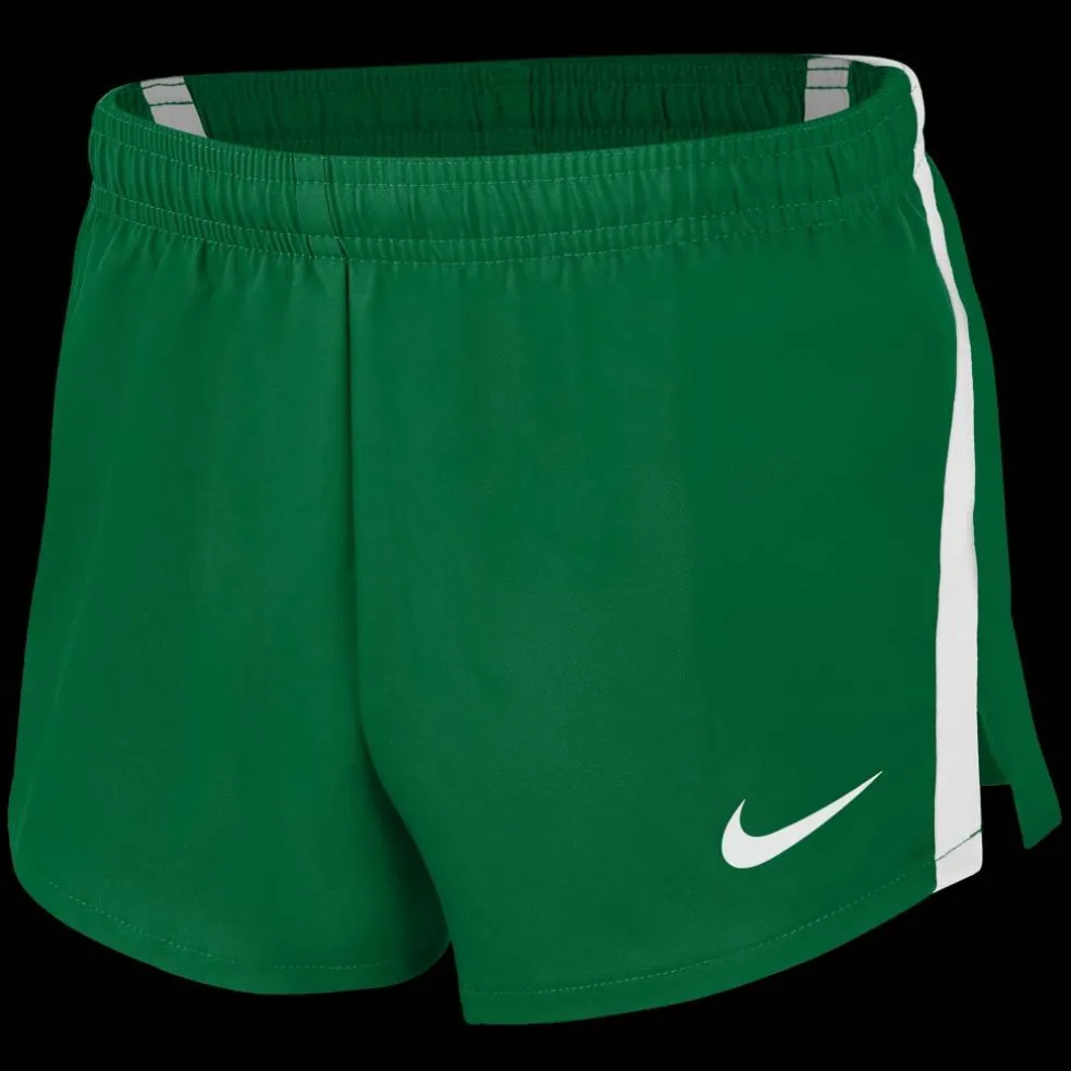 Unisex Kids' Performance Gym Shorts
