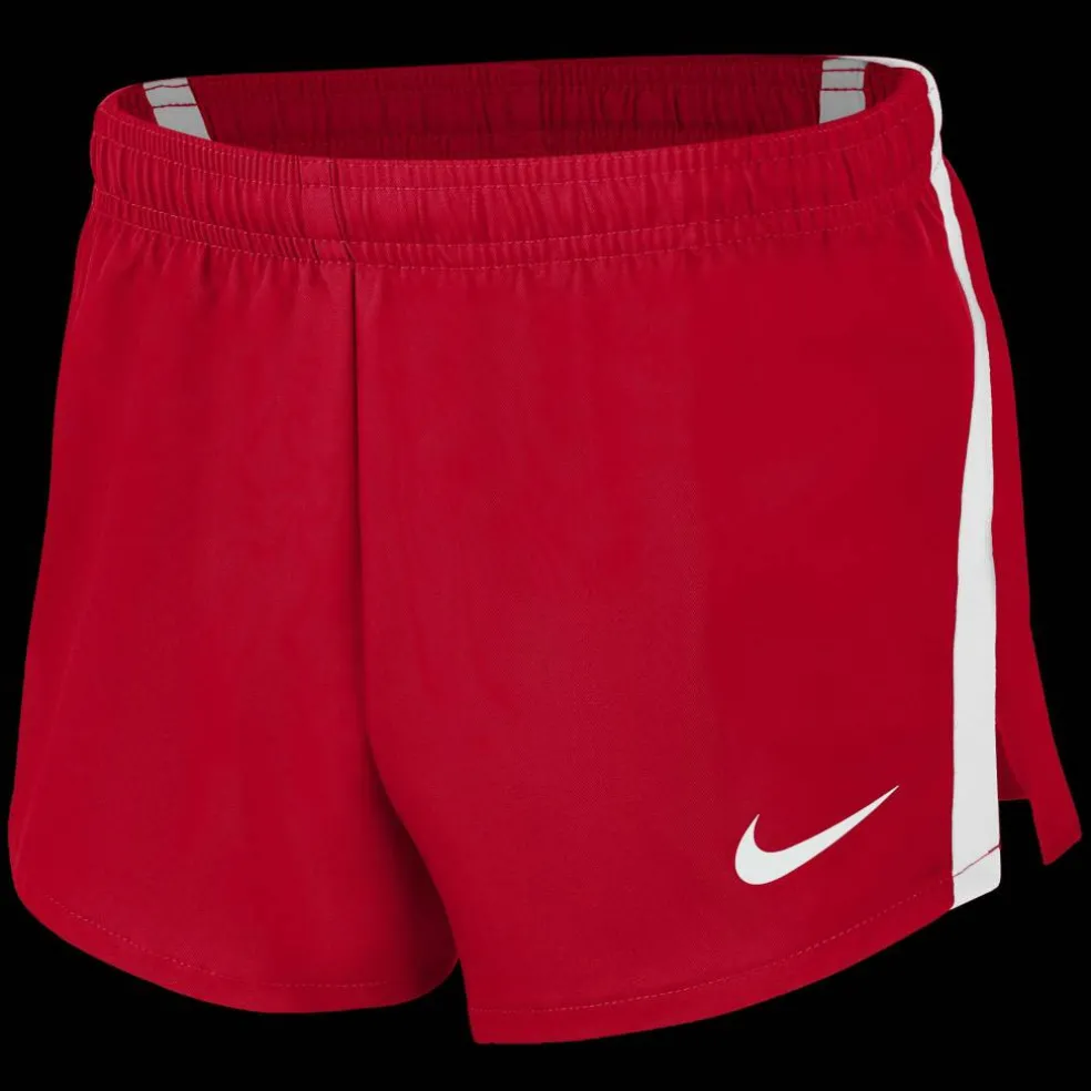 Unisex Kids' Performance Gym Shorts