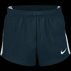 Unisex Kids' Performance Gym Shorts