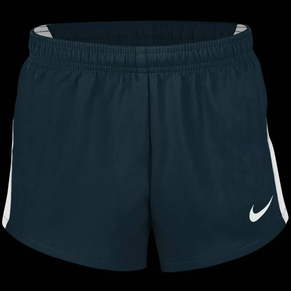 Unisex Kids' Performance Gym Shorts