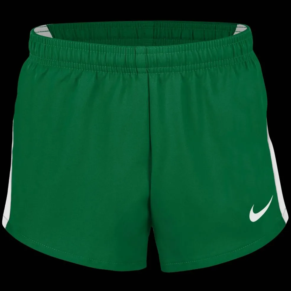 Unisex Kids' Performance Gym Shorts