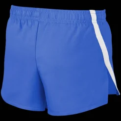 Unisex Kids' Performance Gym Shorts