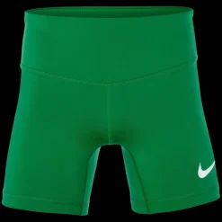 Unisex Kids' Performance Gym Shorts