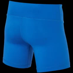 Unisex Kids' Performance Gym Shorts