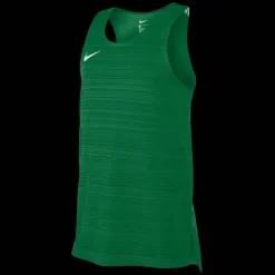 Unisex Kids Performance Gym Vest