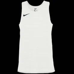 Unisex Kids Performance Gym Vest
