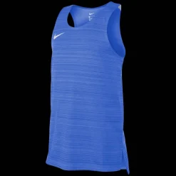 Unisex Kids Performance Gym Vest