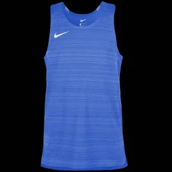 Unisex Kids Performance Gym Vest