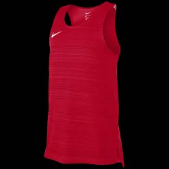Unisex Kids Performance Gym Vest