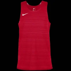 Unisex Kids Performance Gym Vest