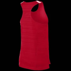 Unisex Kids Performance Gym Vest