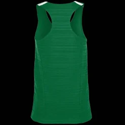 Unisex Kids Performance Gym Vest