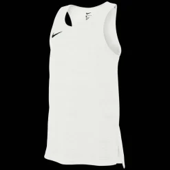 Unisex Kids Performance Gym Vest