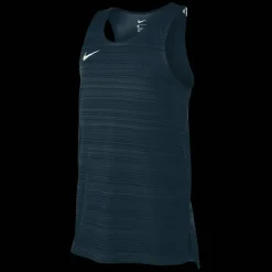 Unisex Kids Performance Gym Vest