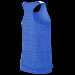 Unisex Kids Performance Gym Vest