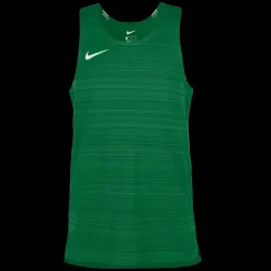 Unisex Kids Performance Gym Vest