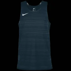Unisex Kids Performance Gym Vest