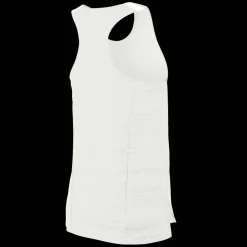 Unisex Kids Performance Gym Vest