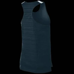 Unisex Kids Performance Gym Vest