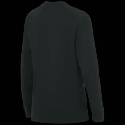 Unisex Kids' Performance Training Jacket